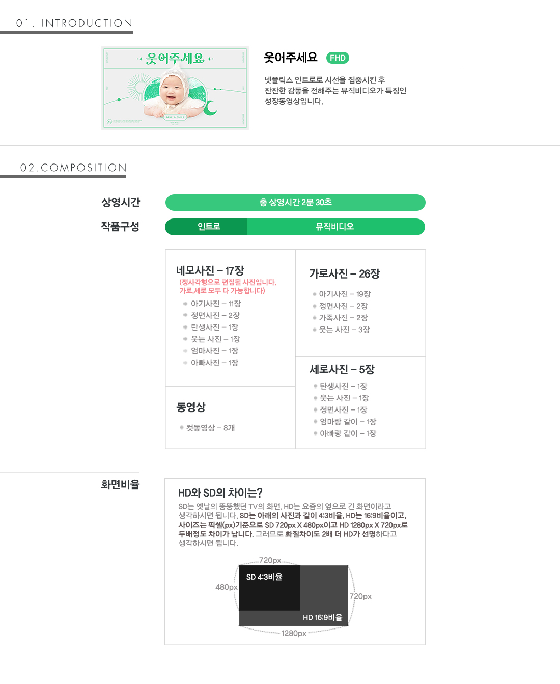 Bom_웃어주세요_엔딩제거_넷플.jpg