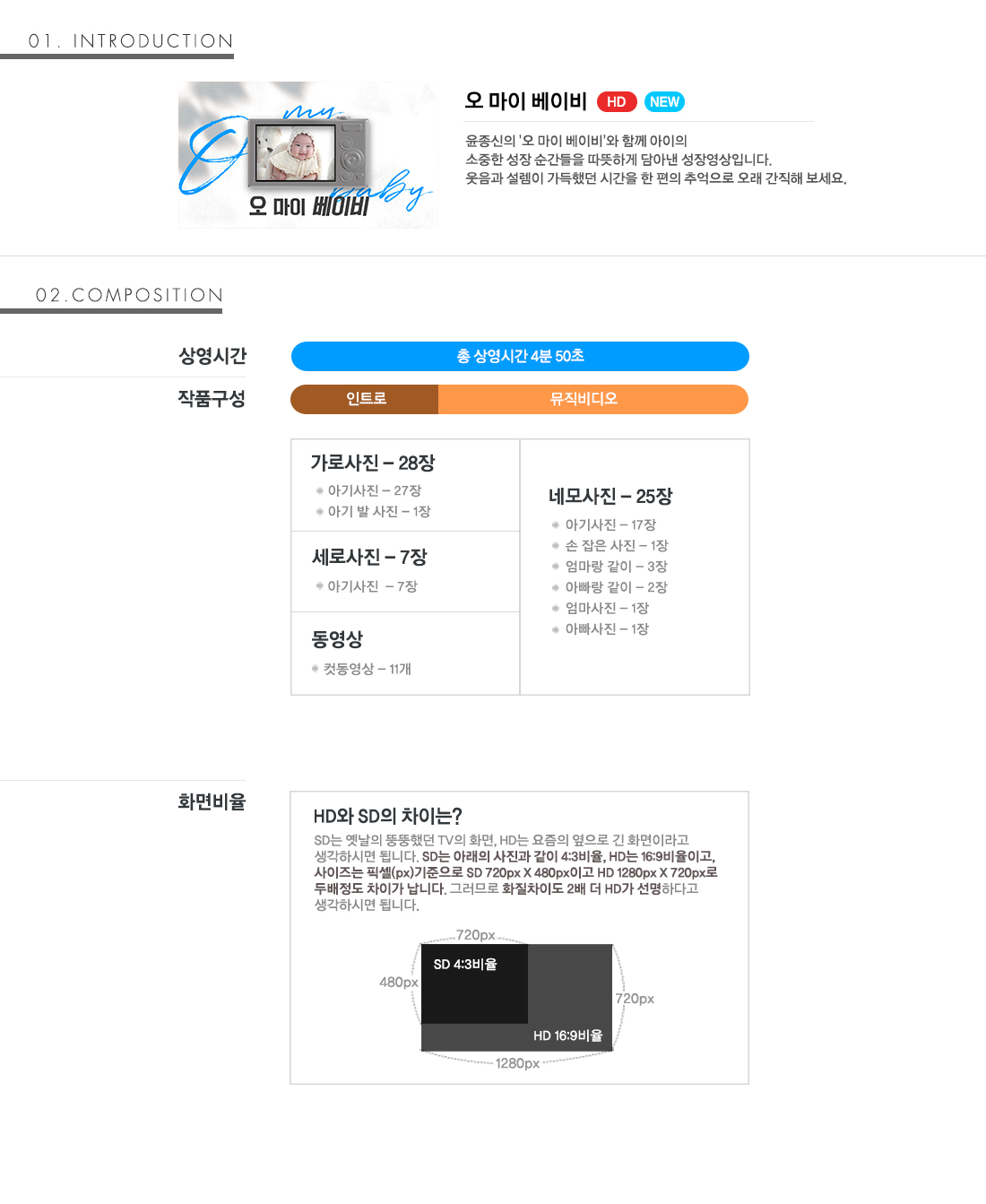 지데이_오마이베이비_상세---넷플추가.jpg